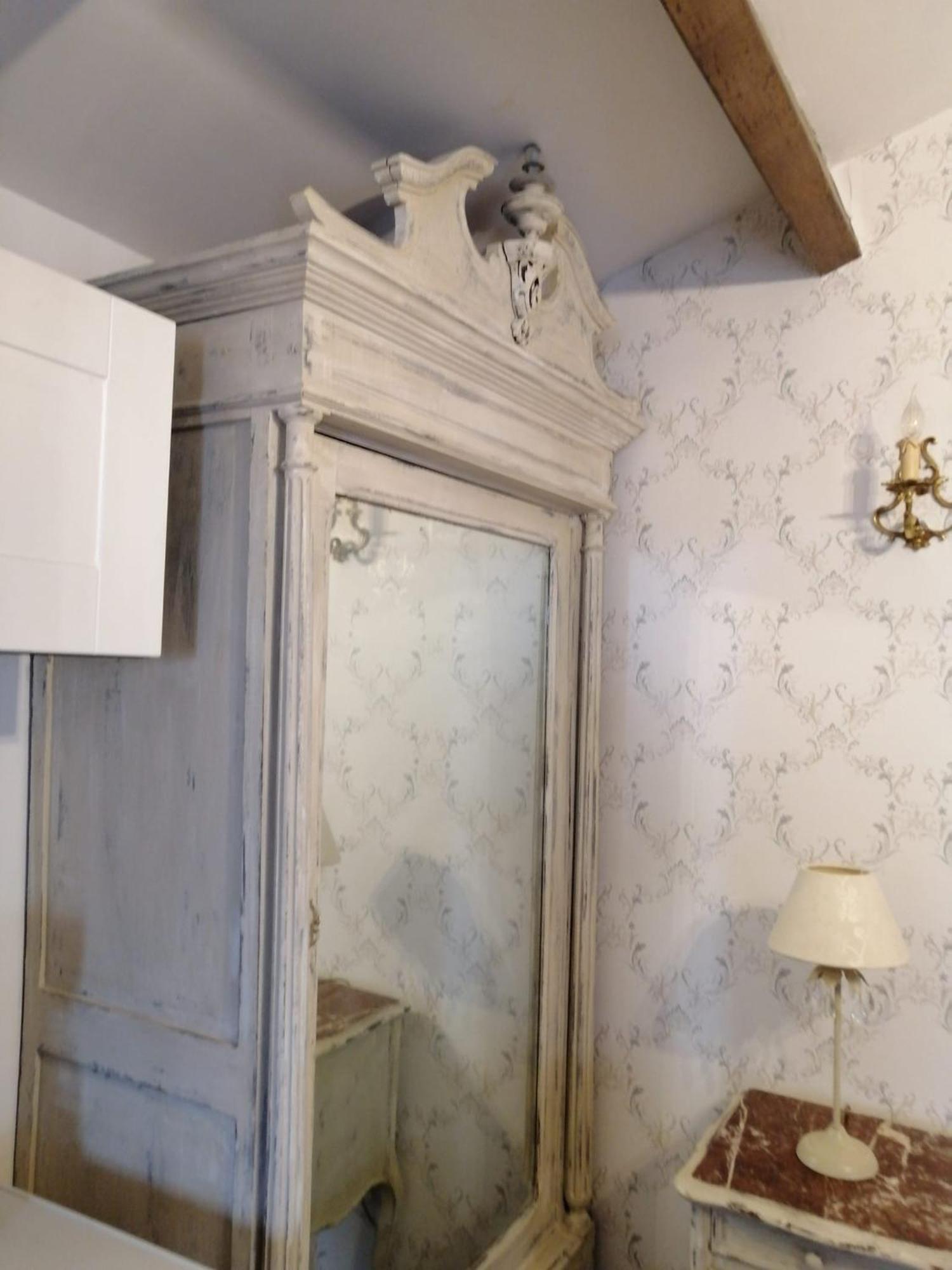 Gatekeepers Cottage Tiny House, Taize, Deux-Sevres, Velo Francette Eksteriør billede